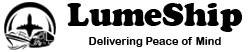 LumeShip Logistics
